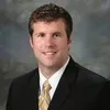 Dave Moore