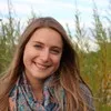 Catherine Bolduc