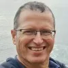 Meir Zohar