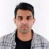Parveen Kumar