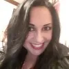 Ann Marie Carney