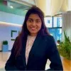Lakshmi Gayathri Raghavaraju