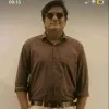 Zain Mirza