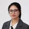 Angela Zhang