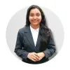 Adv Pranali Kshirsagar