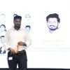 Dhayaa Paran