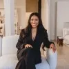 Brianna Reid