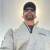 Brian Piechocki
