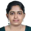 Archa Gopan