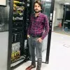 Muhammad Waseem