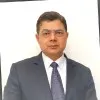 CA Abbas Mehdi Rizvi