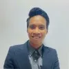 Zuqhair Rozman