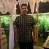 Vidit Mehta