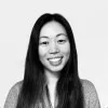Kathryn Chen