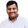 Hemanth