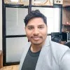 Ramavtar Verma