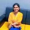 Devika Siva Kumar
