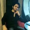 Harsh Kumar Mishra