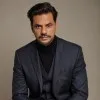 Fazil Farooqui