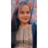 Pranita Jadhav