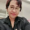 Lilibeth Evangelisan