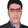 Mohammad Besharati
