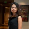 Smrithi Seshachalam