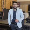 Raman garg