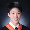Jameson Sy