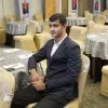 Pranav Minipara