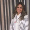 Andrea Carolina Daza Lopez
