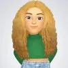 Brittany Bulens