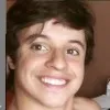 Gabriel de Oliveira Rodrigues