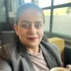 Divya Sharma
