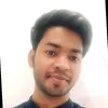 Rohit Kesharwani