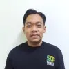 Nur Hamzah Fansuri