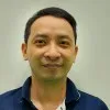 Dat Pham Thanh