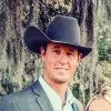 Riley Rychetsky