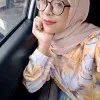 Nur liyana Shamsul kamal