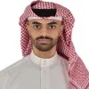 Abdulla Alhusaini
