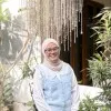 Rosita Laili Udhiah