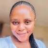 Sarah Thabanyane