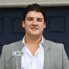Ryan Gill
