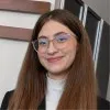 Ece Nur Şeker