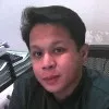 Dante Raymund