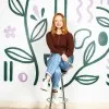 Marika Van de Kamp