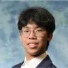 Khanh Pham