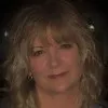 Lisa Wells