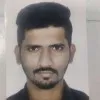 Mohammed Athar
