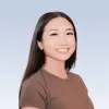 Tiffany Phan